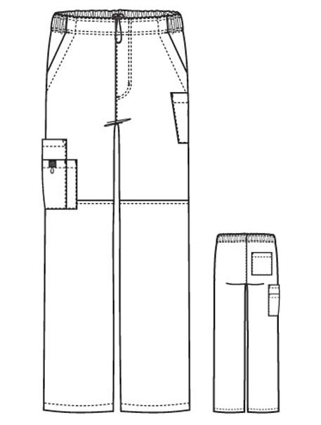 Click to enlarge