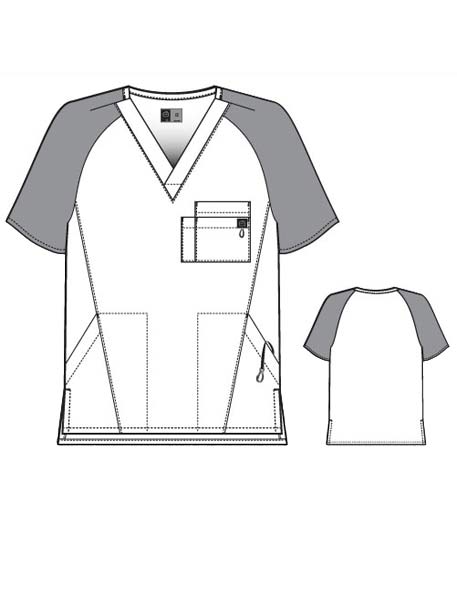 Click to enlarge