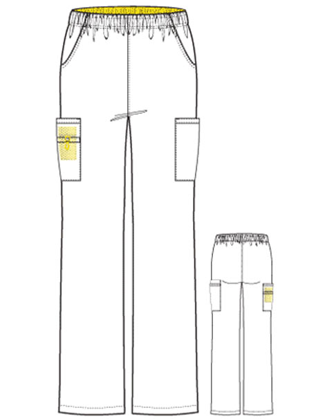 Click to enlarge