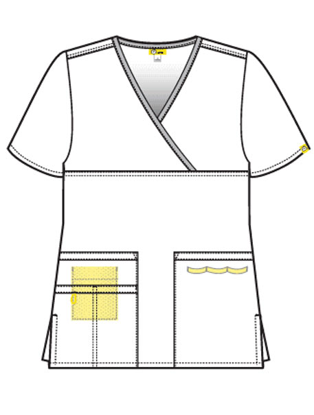 Click to enlarge