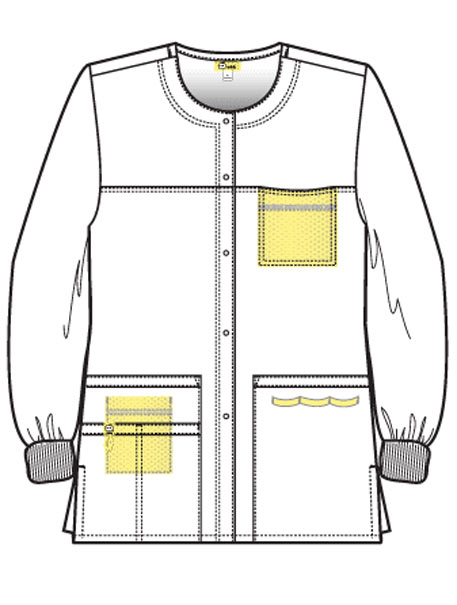 Click to enlarge
