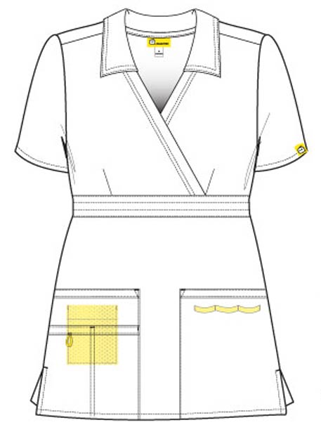 Click to enlarge