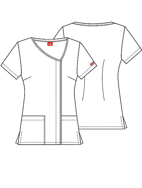 Click to enlarge