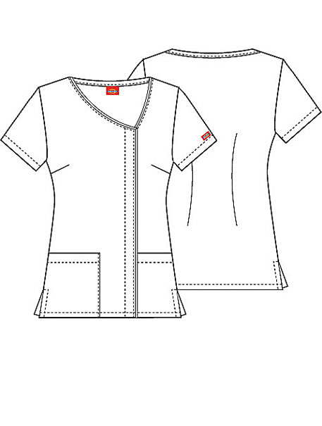 Click to enlarge