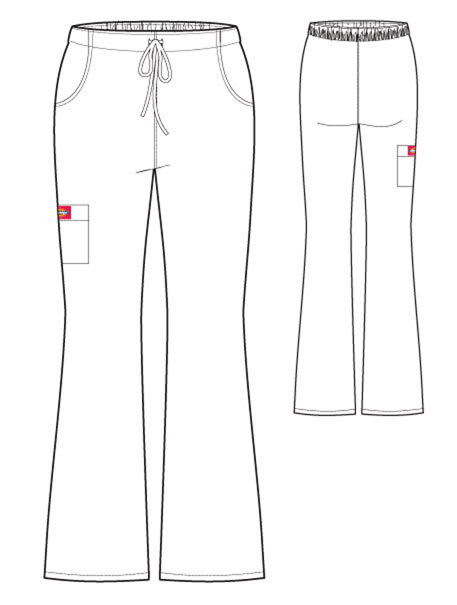 Click to enlarge
