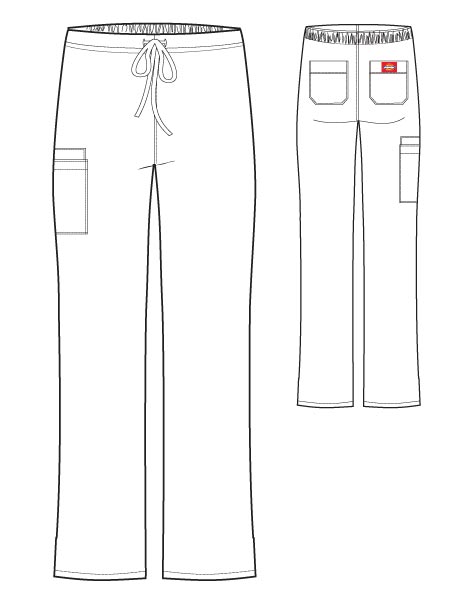 Click to enlarge