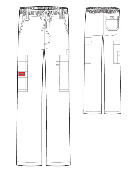Click to enlarge