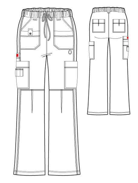 Click to enlarge