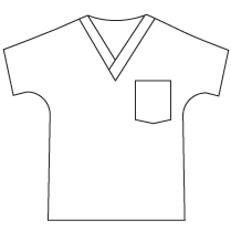 Click to enlarge