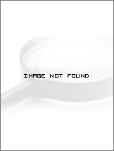 Click to enlarge
