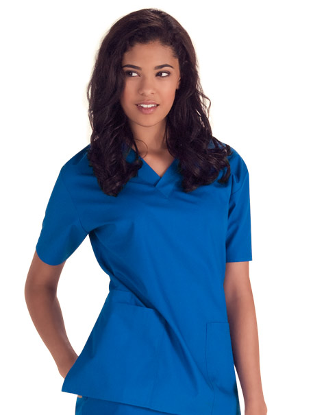 Click to enlarge
