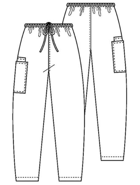 Click to enlarge