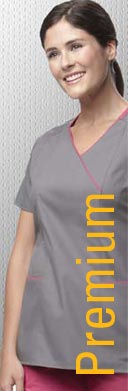 Carhartt Premium