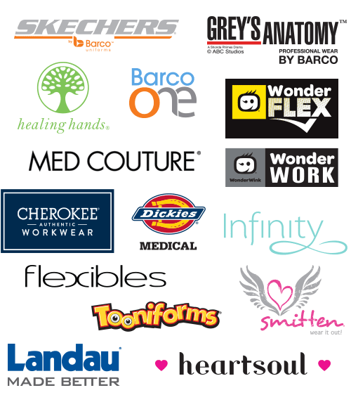 Metro Uniforms Nursing Uniforms Wink Scrubs Dickies Scrubs 