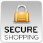 Secure Shopping